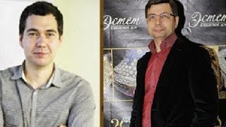 SEO 2015-Внутренняя оптимизация в 2015 году, пошаговое руководство Артур Латыпов