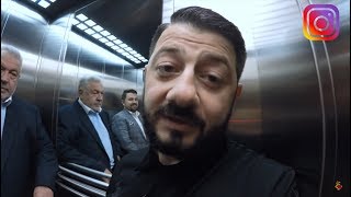 ЛУЧШИЕ СМЕШНЫЕ ВИДЕО!!! ИЗ ИНСТАГРАМ / МИХАИЛ ГАЛУСТЯН