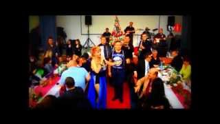 Zeljko Jonovic i Ljubica Boldeskic - Kce Mndre snt in Sat