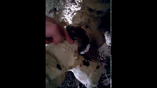 Как легко вынуть чугунный тройник