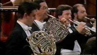 Beethoven Triple Concerto 1st. mov. (1) Hirshhorn, Geringas, Oppitz