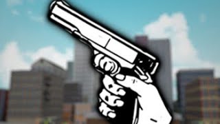 How to get a gun permit RRP2