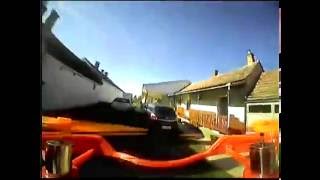 Eachine QX90 FPV - EasyCap DVR - Banggood.com