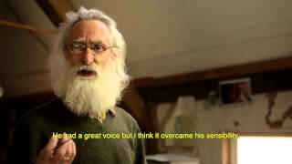 Q&A with Vladislav Andrejev part II