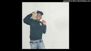 [FREE] Goonew x Xanman x Sample Type Beat "Robbin" (Prod. Hoodrixh)