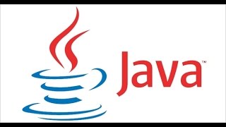 How to install java on Windows 7/8  ( 64bit/32bit)