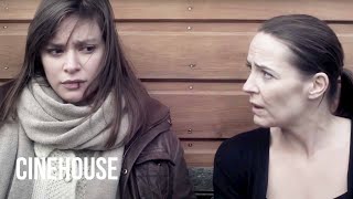 She protects her husband's mistress | Lead Us Not Into Temptation | Part 8 | Finale