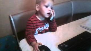 Видео0017