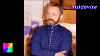Сергей Данилов - Славянское радио