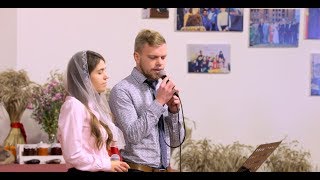 Как хорошо, Иисус, когда Ты рядом!