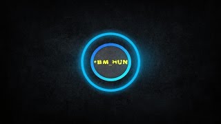 Новинки Патча 9.18/ Ребаланс арты / Новые ЛТ 10 ур.