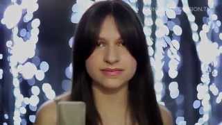 Bella Paige - My Girls - Australia - 2015 Junior Eurovision Song Contest