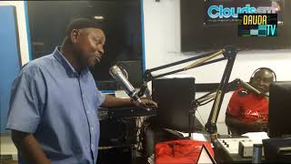 Mchezaji akataa kusajiliwa hadi apewe GODORO...story za Mbwiga Mbwiguke
