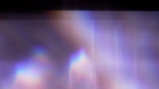Light Leak 40 - free HD transition footage
