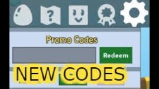 NEW CODES | BEE SWARM SIMULATOR | ROBLOX