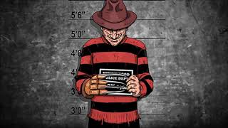 BASE DE RAP   - LA VIDA QUE LLEVAMOS  - UNDERGROUND GANGSTA   -  HIP HOP INSTRUMENTAL