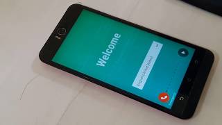 FLASHING ZenFone Selfie ZD551KL Via SD Card (Downgrade dari Lolipop ke marshmello)