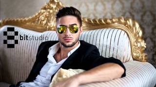 ПАША НЕПРИЯТЕЛЬ "НЕПОВТОРИМАЯ ЛЮБОВЬ" (official track)