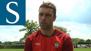 Collaborating with Southampton Football Club | University of Southampton