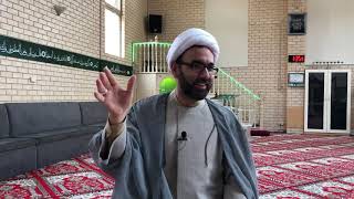 اهمیت،فضیلت وا عمال ماه رجب . در صورتی که روزه قضا داریم میتوانیم روزه مستحبی بگیریم؟