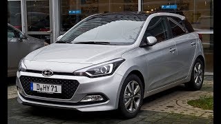 HYUNDAI ELITE i20 MAGNA EXECUTIVE 1.2 FULL REVIEW SPECIFICATIONS PRICE INTERIOR EXTERIOR FEATURES