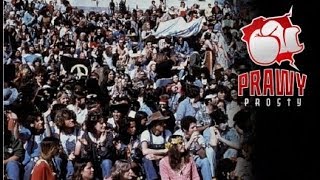 PRAWY PROSTY. Owładnięci seksem. Dlaczego świat zmierza ku przepaści[VIDEO]