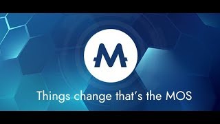 MIB Coin