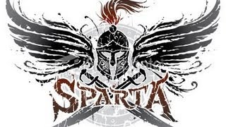 Рroject "Spartan" RADEX RD1503+