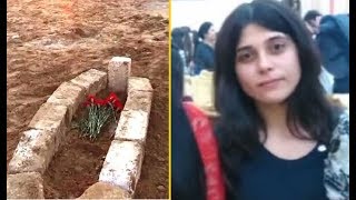 Seni axtariram 02.07.2018 (canli) / Səni axtarıram 2 iyul 2018 / saat 15.25 ANONS