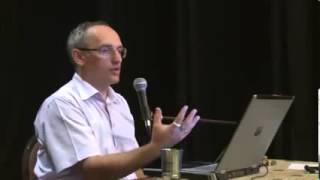 Как нужно начинать каждый день. Торсунов О. Г. 07.08.2011