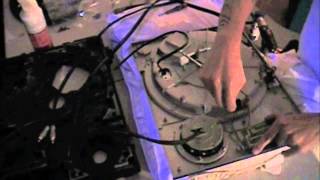 Pimp My 1200s