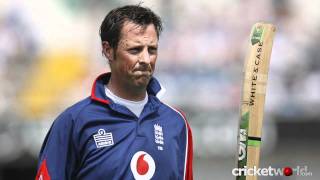 Cricket Video News - On This Day - 1st July - Trescothick, Tharanga, Singh - Cricket World TV
