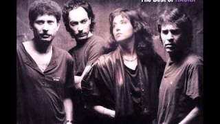 הכל עובר חביבי - האורח