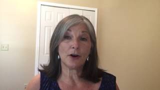 Payroll Flybabies - How to Fly with Flylady Kat - Today is Car & Purse Day