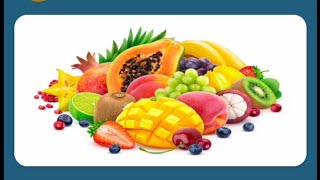 What is the national fruit of Pakistan? || My Telenor Play and win || 08 December 2020