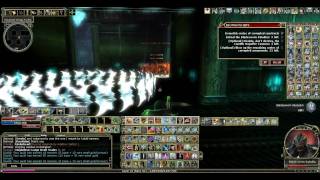 Blown to Bits, Artificer - Part 2