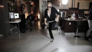 ALDO - Sweet Sixteen