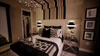 HGTV Urban Oasis 2013 Giveaway Opens for Entries August 26