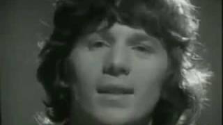 Gérard lenorman - les matins d'hiver