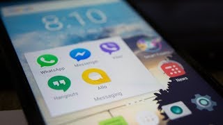 БЛОКИРОВКА РЕКЛАМЫ в телефоне за 5 минут. Как отключить рекламу