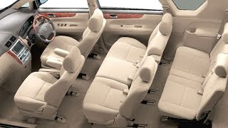 Tayota ipsum ,Обработка ДВС , реальный результат! RVS anti-wear (Serpentine)