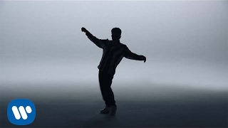 Bruno Mars - That’s What I Like (Official Video)