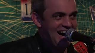 Сергей Жулидов  - Концерт памяти Егора Летова (18.02.17)