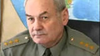 ИВАШОВ,  О  ЗЮГАНОВЕ  И  КВАЧКОВЕ,