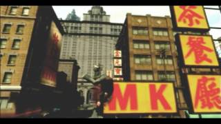 GTA 4 Madness 7/8! (Watch In HD)