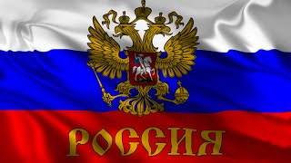 Объявления - Ищу работу в Москве - Поиск работы в Москве