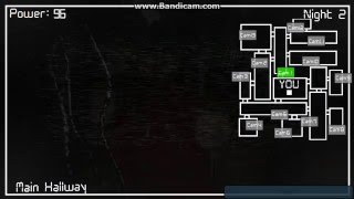Five Nights at TubbyLand 3-The End Game Night 2 Complete!!!!