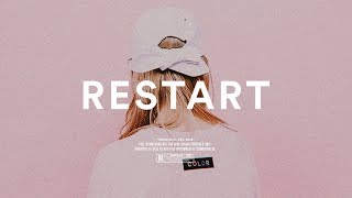 GroovyRoom x Suran Type Beat "Restart" Korean R&B Instrumental 2020