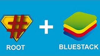 How to install Bluestacks 2 : Premium/Root ( Windows )