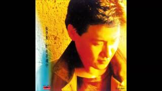 張學友 (Jacky Cheung) - 盡在無言